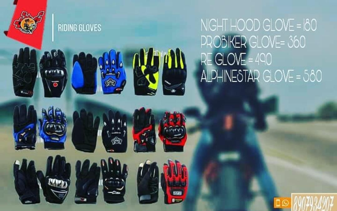 BSR MOTORS RAMANATTUKARA