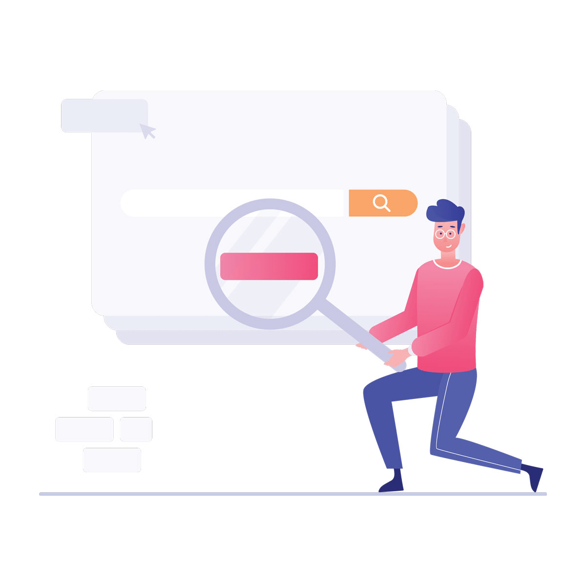 BSR MOTORS RAMANATTUKARA